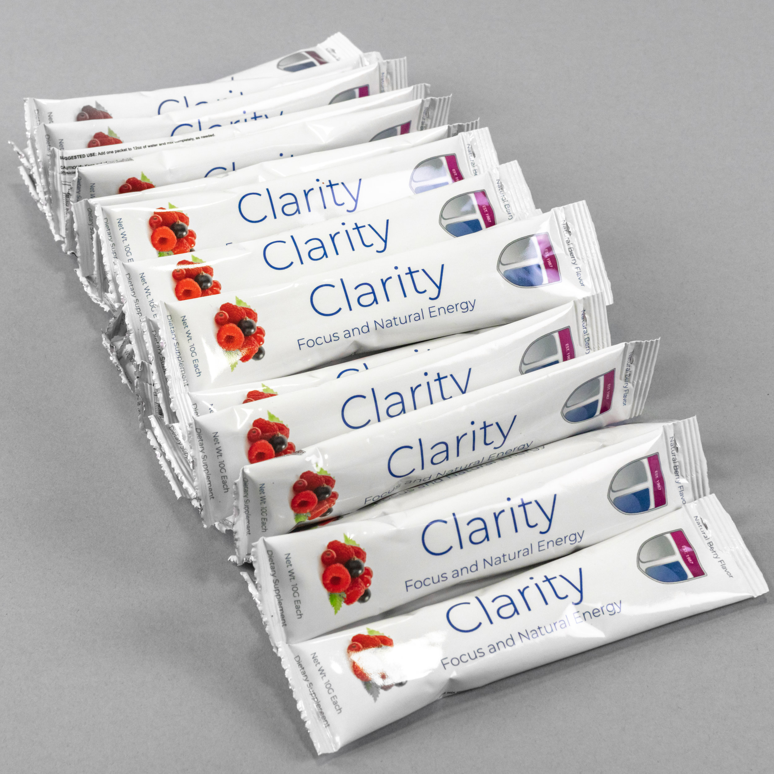 Clarity Stick Packs (7 of 10).jpg