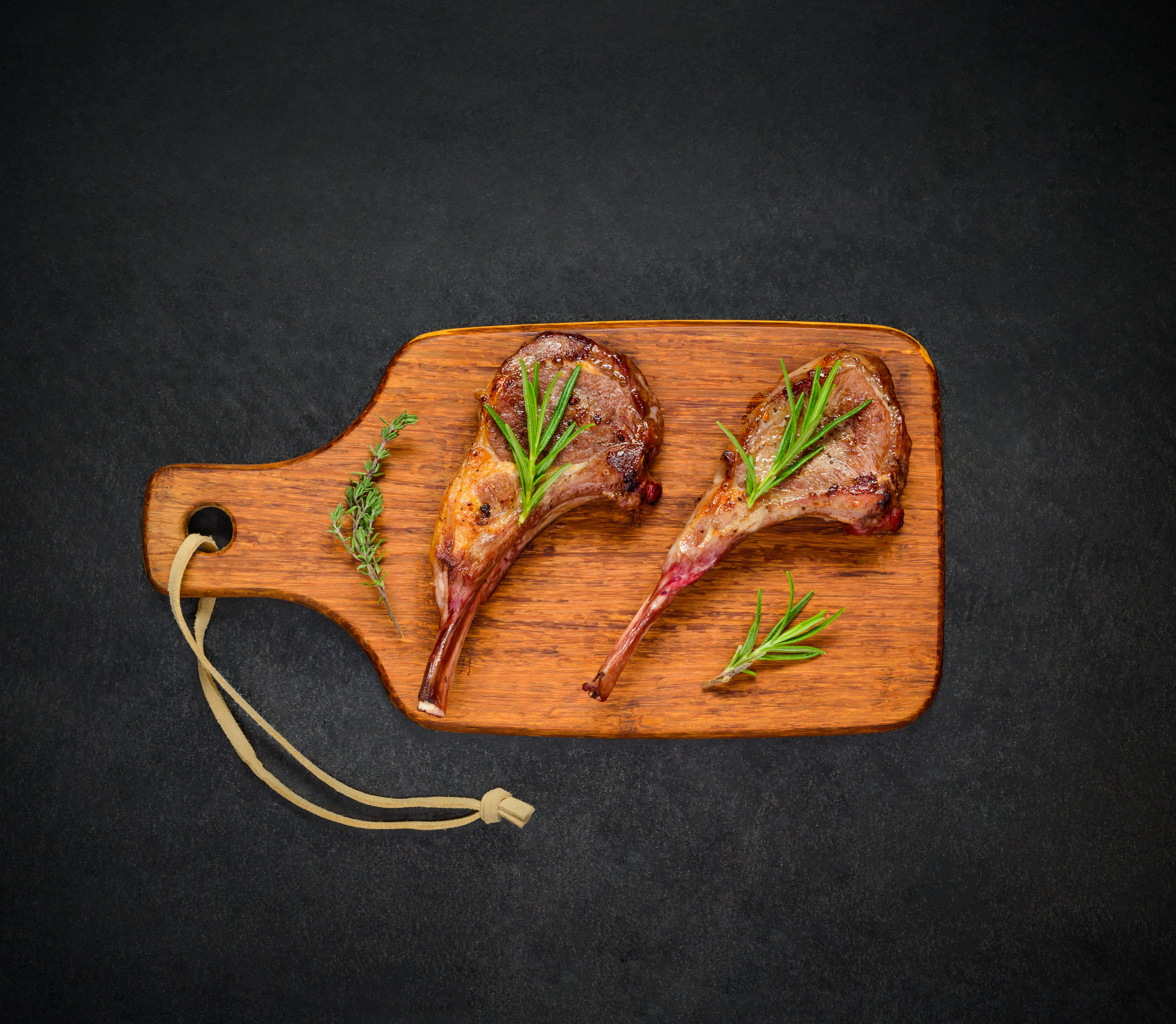 grilled-lamb-chops-PL62HVC.jpg