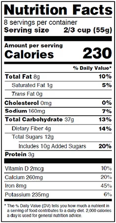 nutrition-facts.jpg