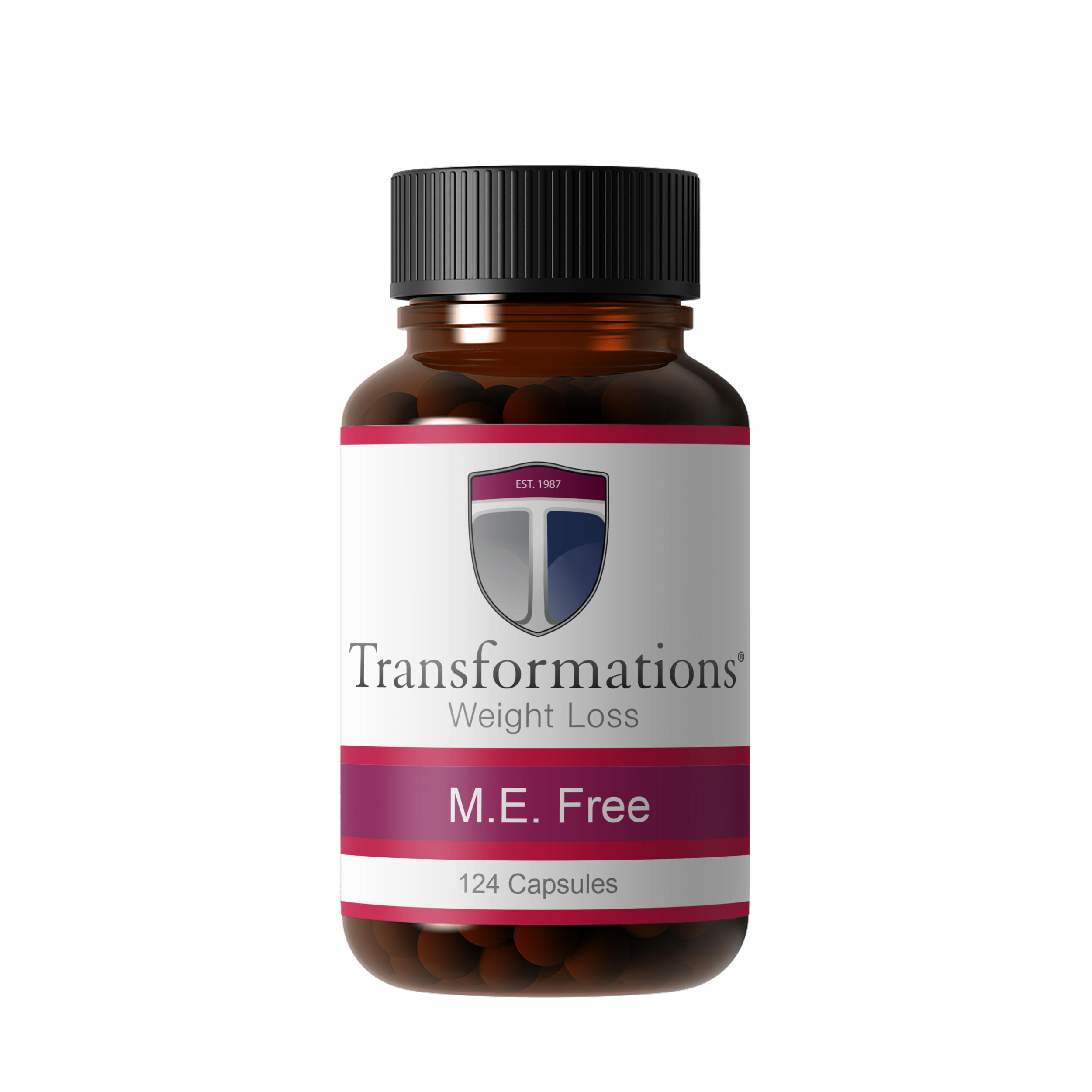 Transformations Medical Weight Loss Metabolic Enhancer Free