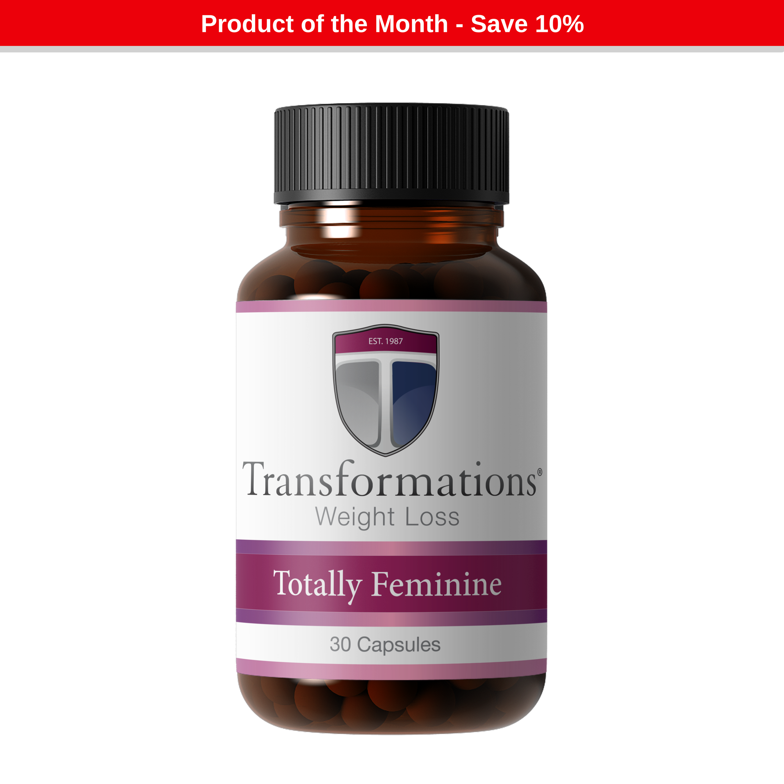 Product-Sale-TotallyFem.png