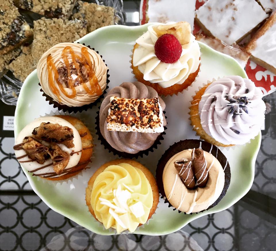Image from Taste by Spellbound