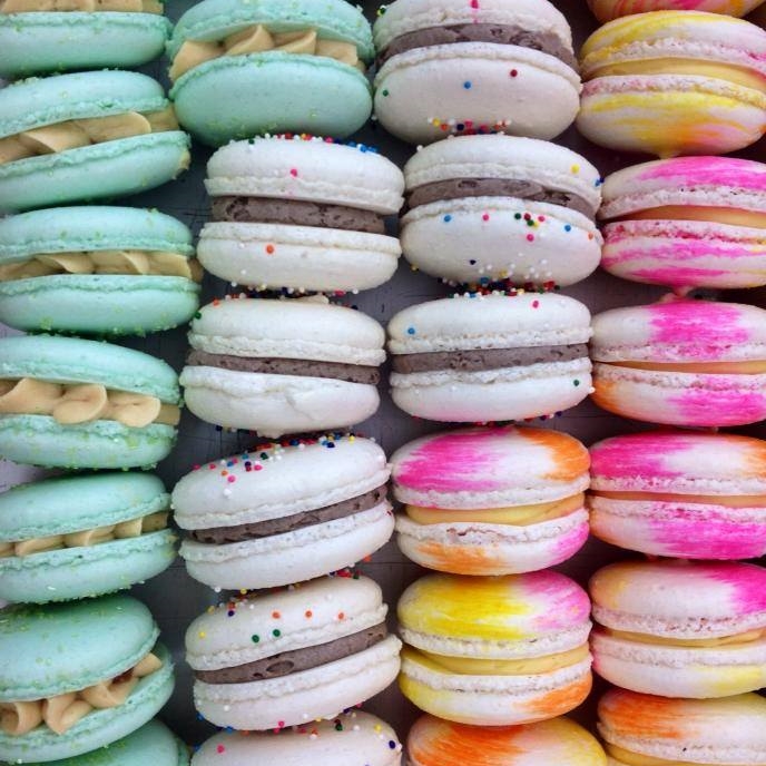 Image from Taste by Spellbound