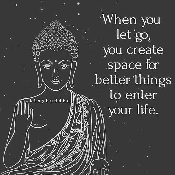 Source: Pinterest