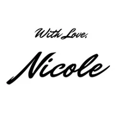 nicole salutation.jpg