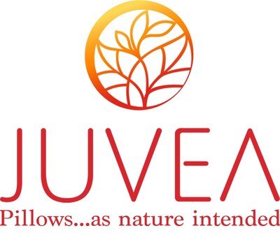 JUVEA_Logo.jpg