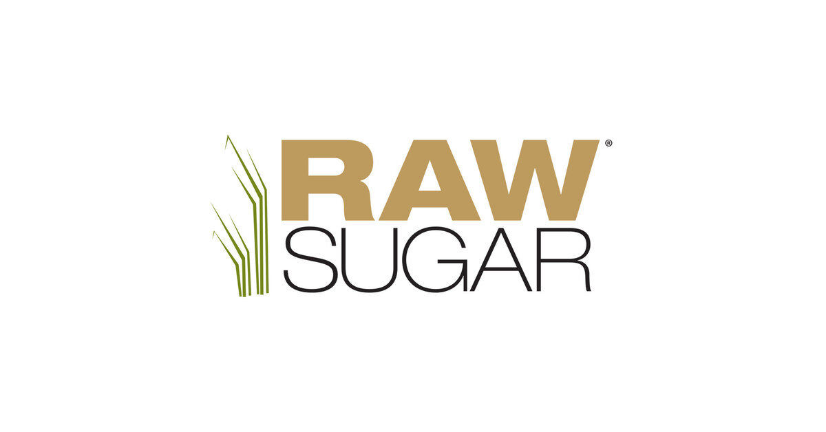 Raw_Sugar_Logo.jpg