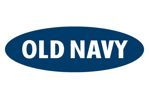 old-navy.jpg