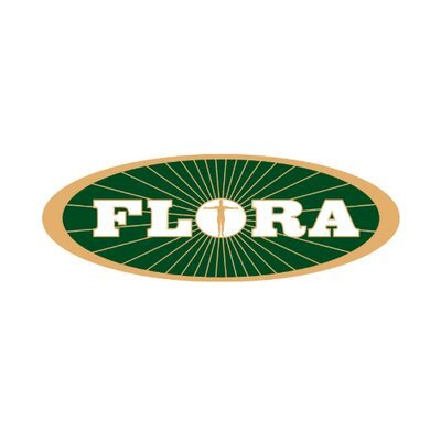 flora.jpg