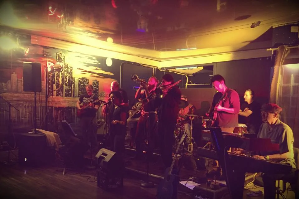 Jive Colossus-Club Above.jpg