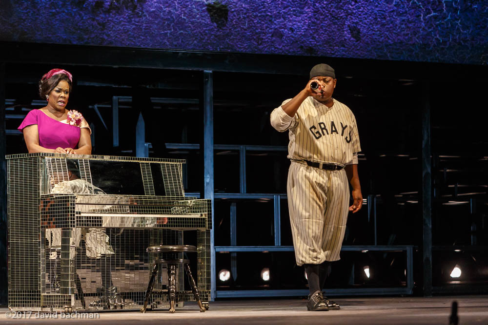 You think you can drink your way into the big leagues?