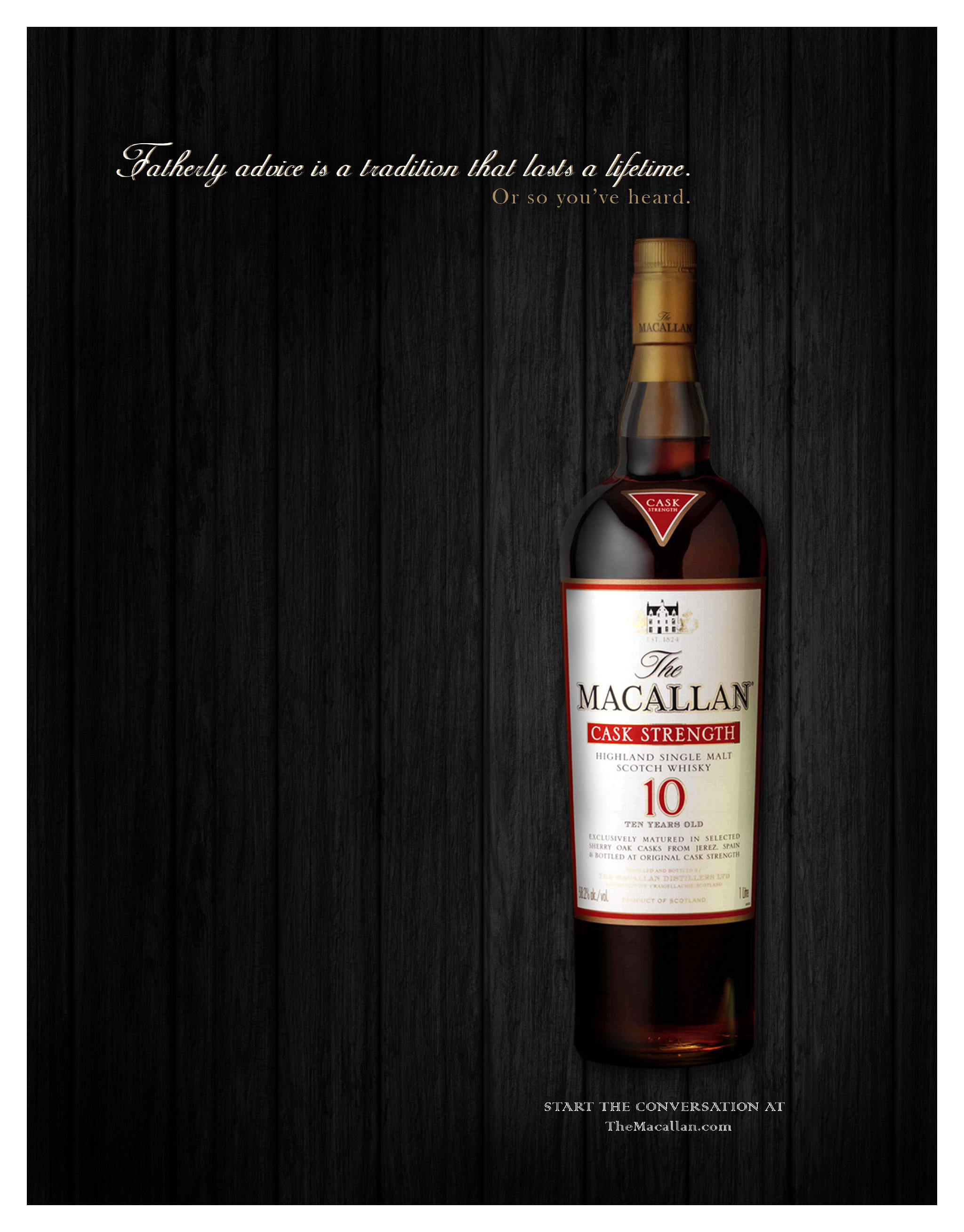 Macallan 2 - Tradition_o.jpg