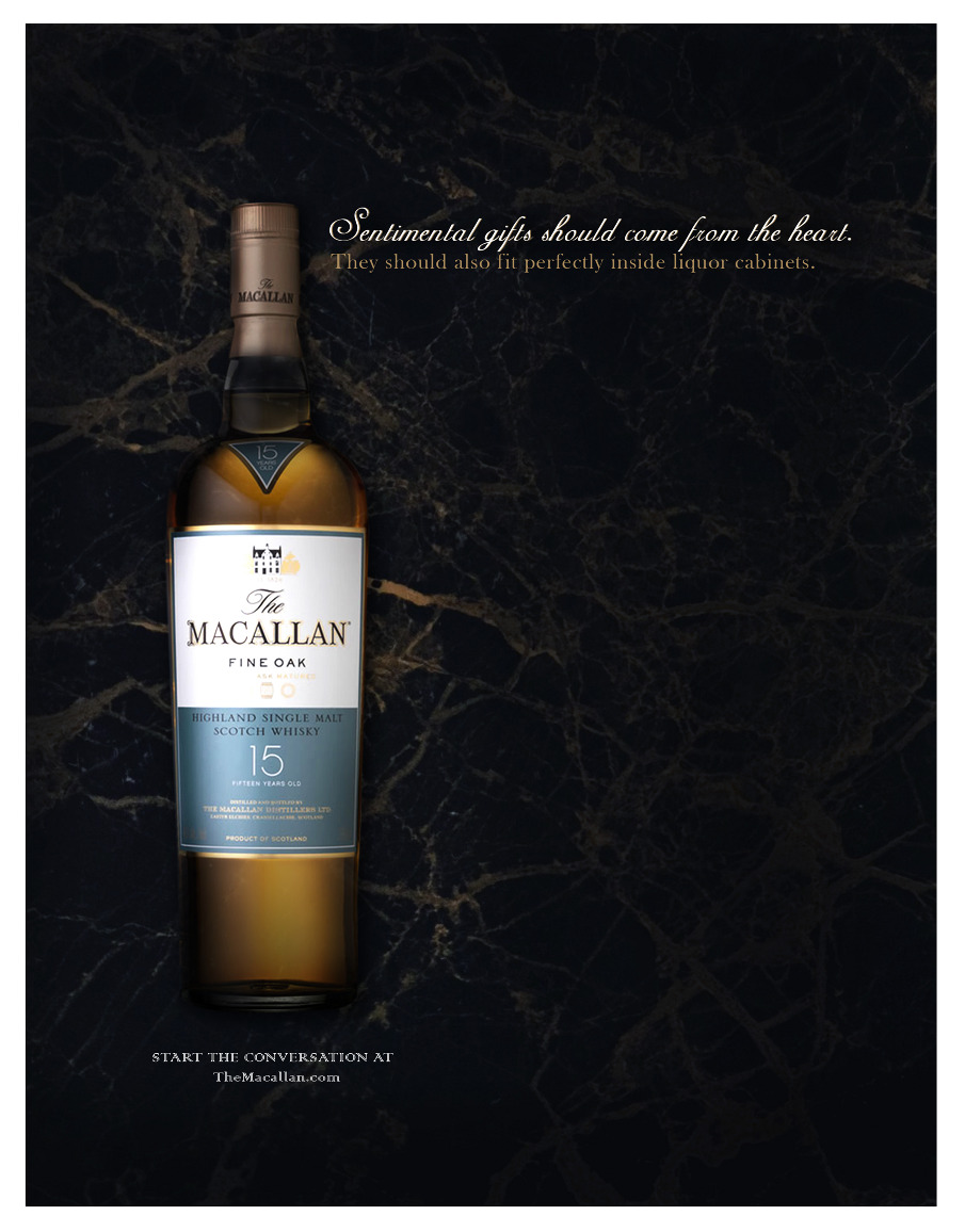 Macallan 3 - Sentimental Gifts_905.jpg