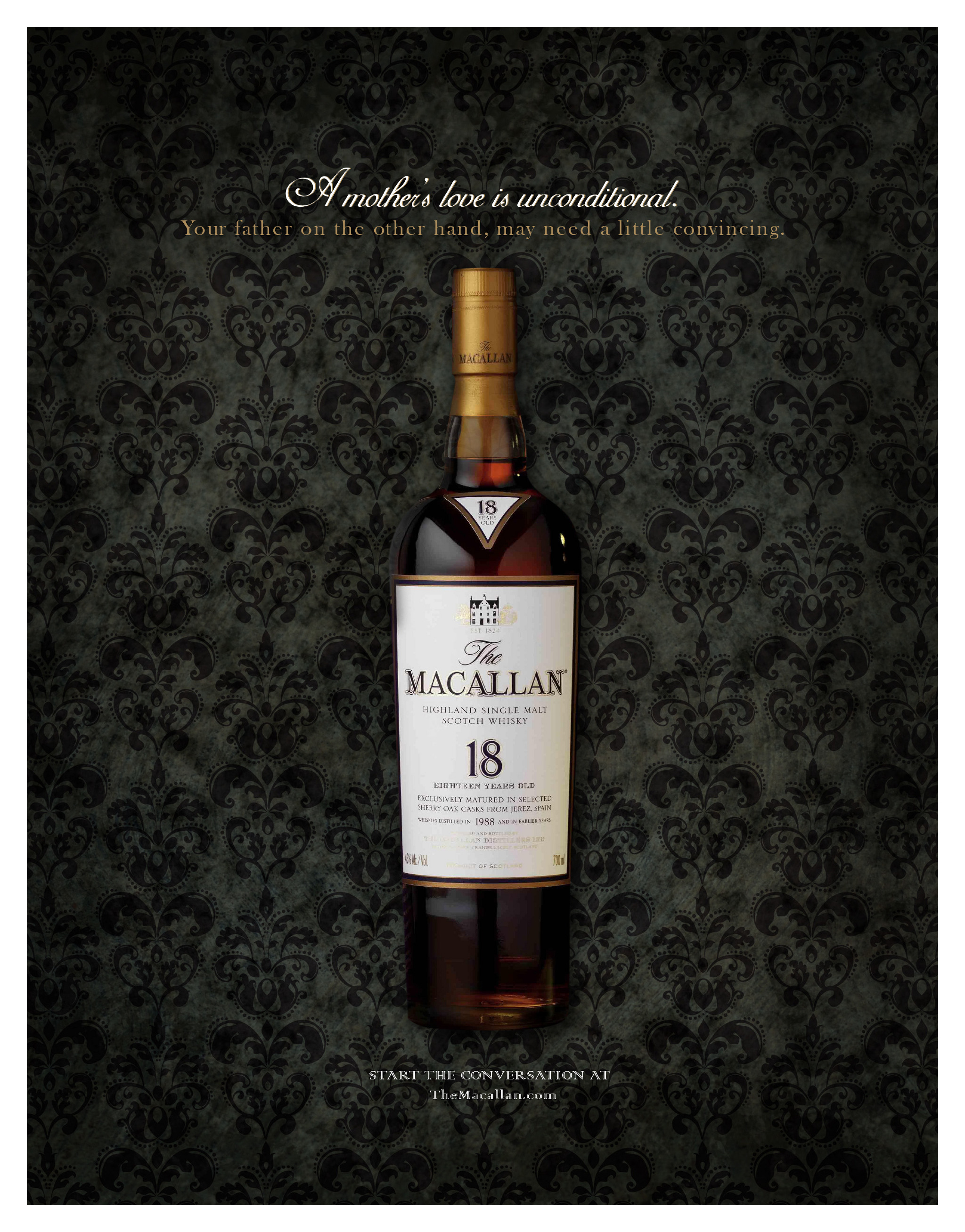 Macallan 1 - Mother-s Love_o.jpg