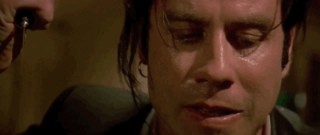 resurrecting.gif