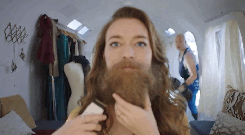 Aug-06-2018 08-10-15.gif