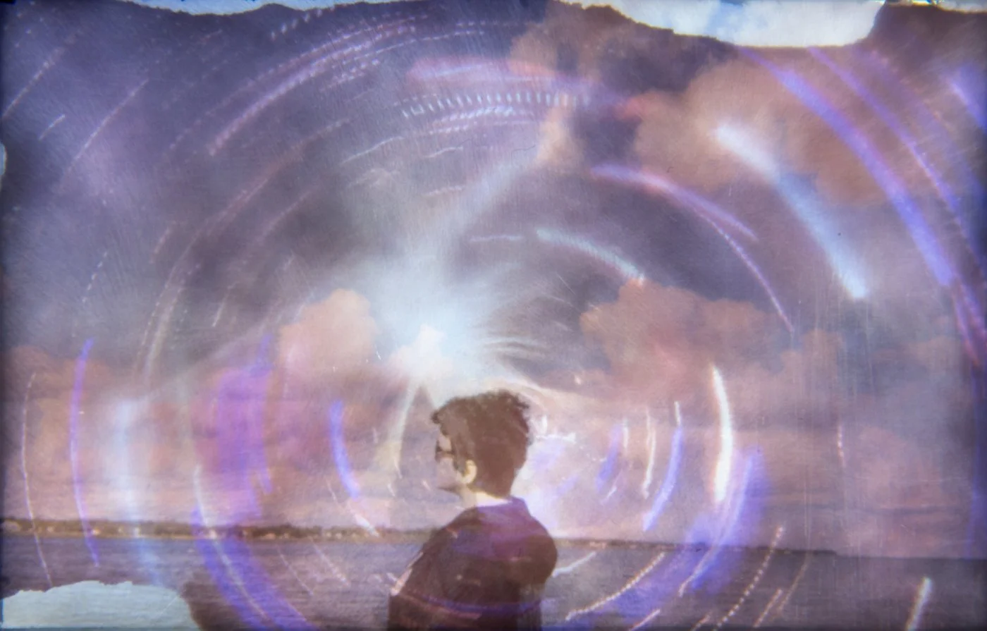 Dreams-DanielleDenis01.jpg
