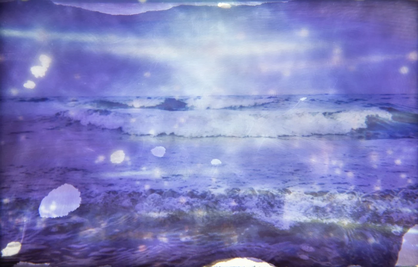 Dreams-DanielleDenis06.jpg