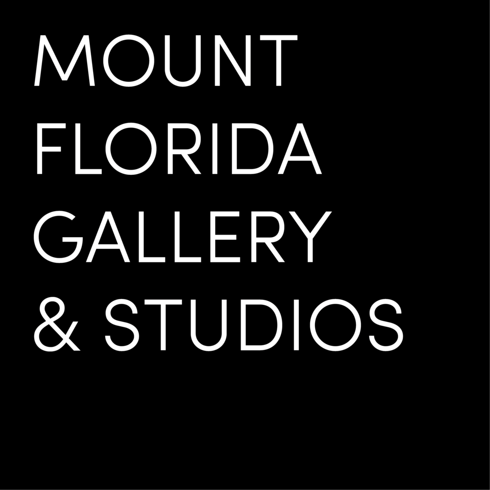 Mount Florida Gallery And Studios