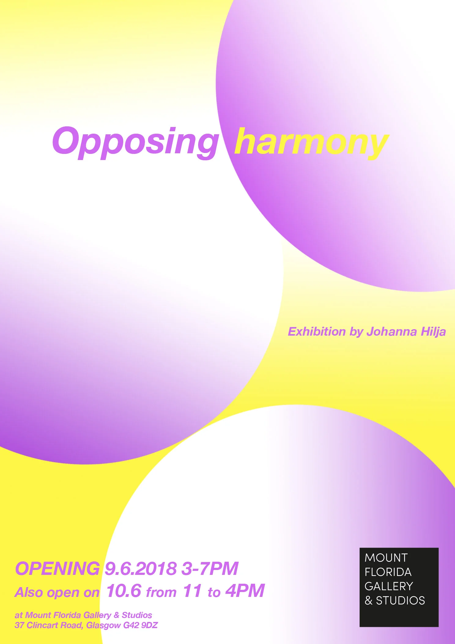 Opposing_harmony_finale_1.jpg