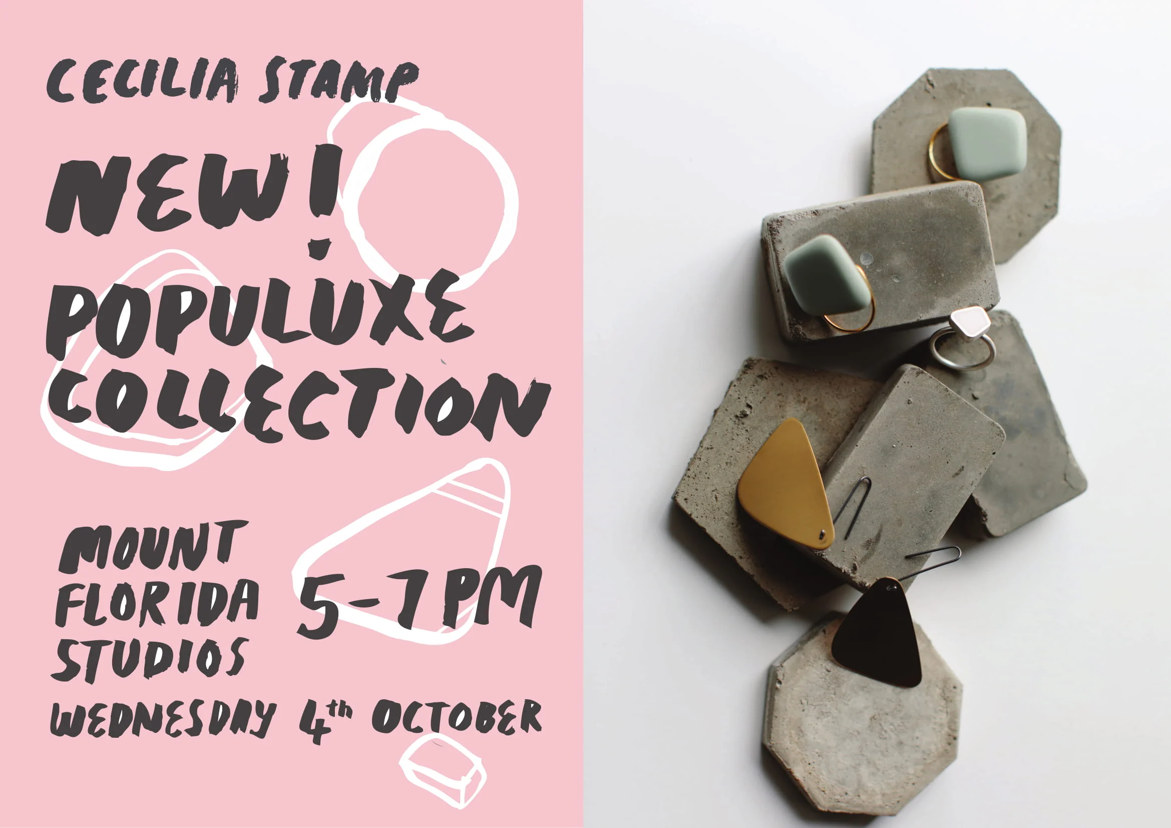 POPULUXE Invitation Cecilia Stamp-1.jpg