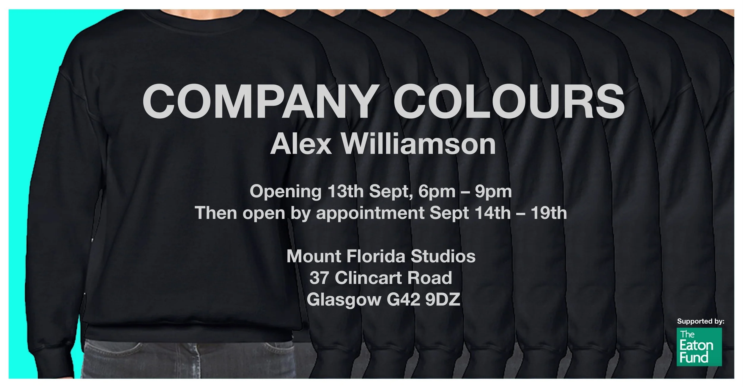 Company Colours headless big-1.jpg