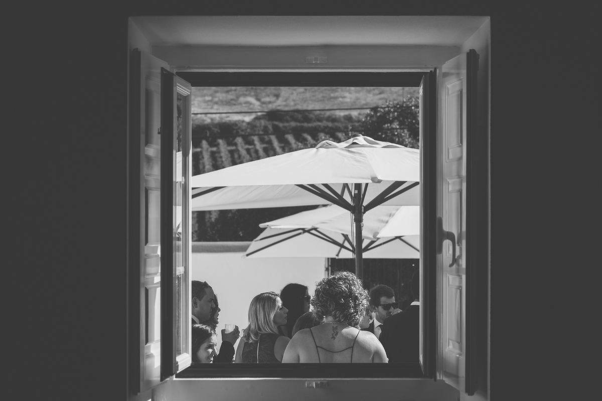 PDV (105 de 230).jpg