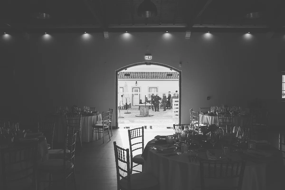 PDV (146 de 230).jpg