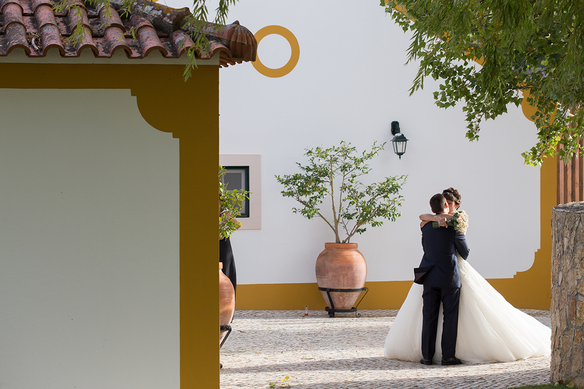 PDV (145 de 230).jpg