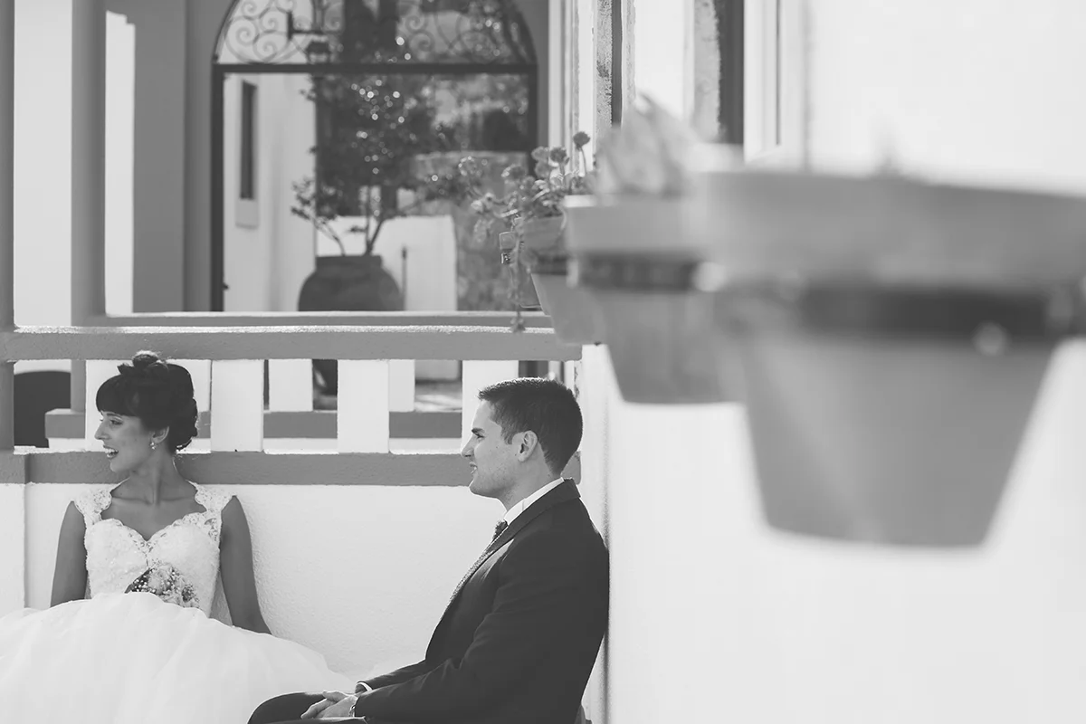 PDV (151 de 230).jpg