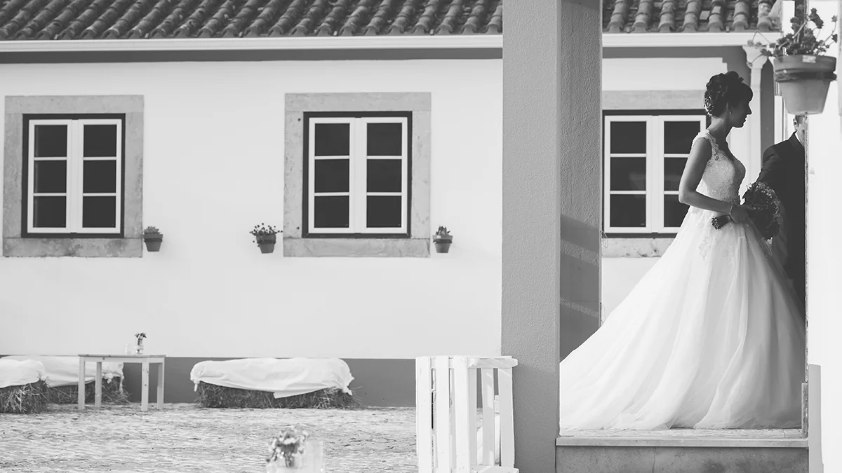 PDV (155 de 230).jpg