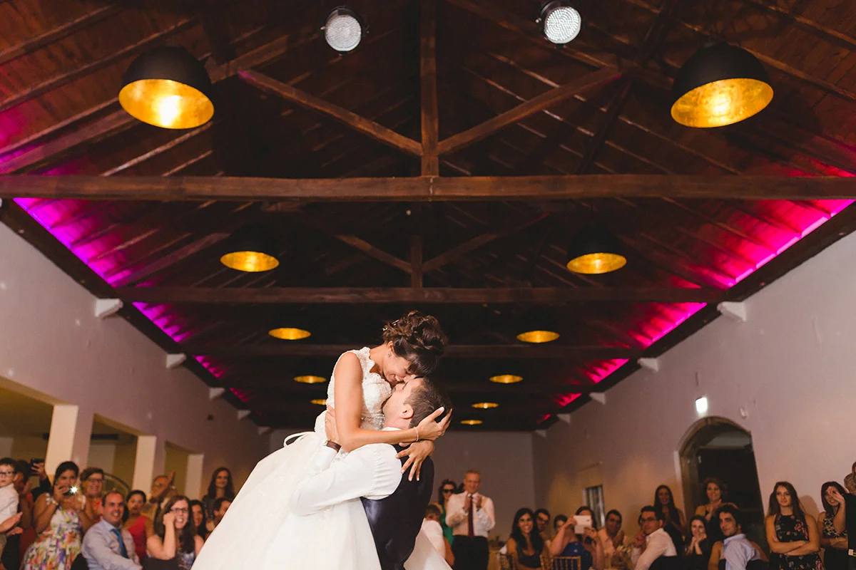 PDV (166 de 230).jpg