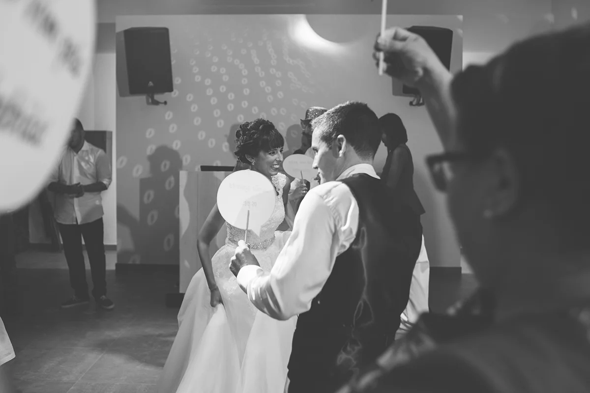 PDV (176 de 230).jpg