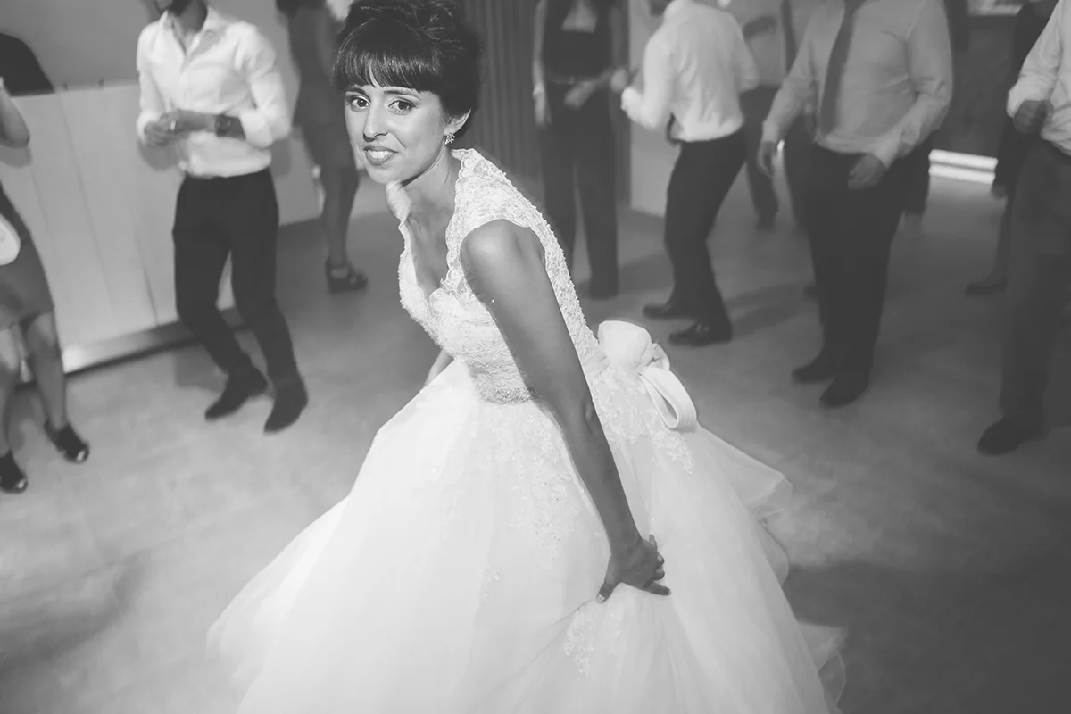 PDV (178 de 230).jpg