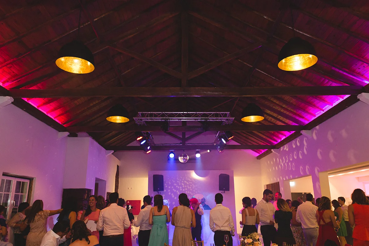 PDV (181 de 230).jpg