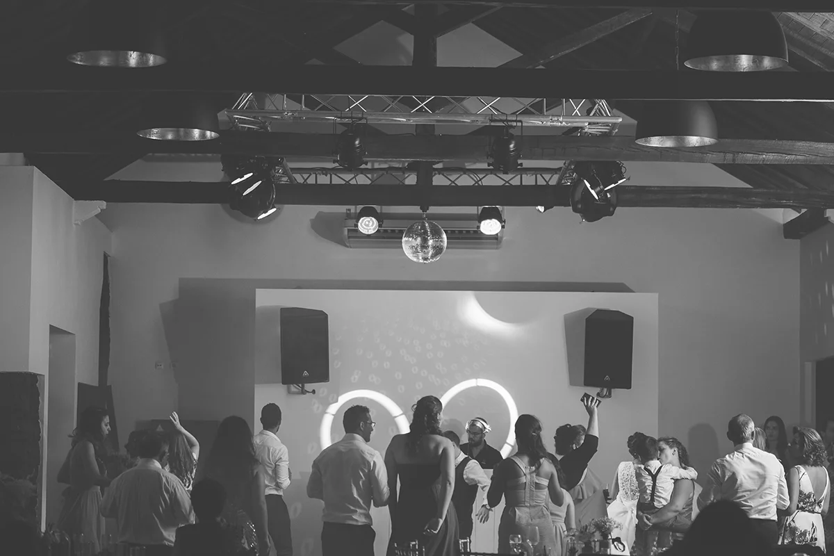 PDV (193 de 230).jpg