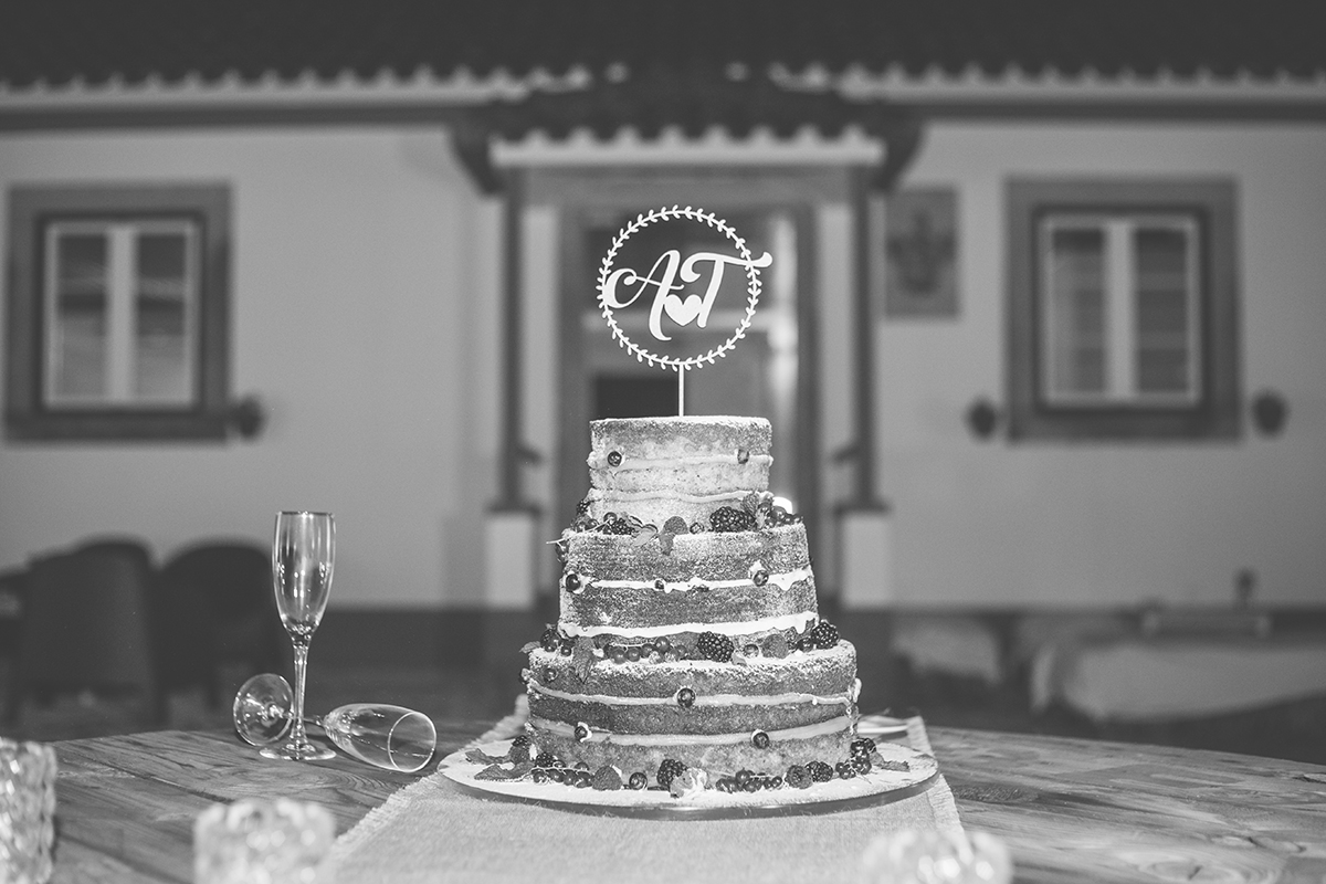 PDV (208 de 230).jpg