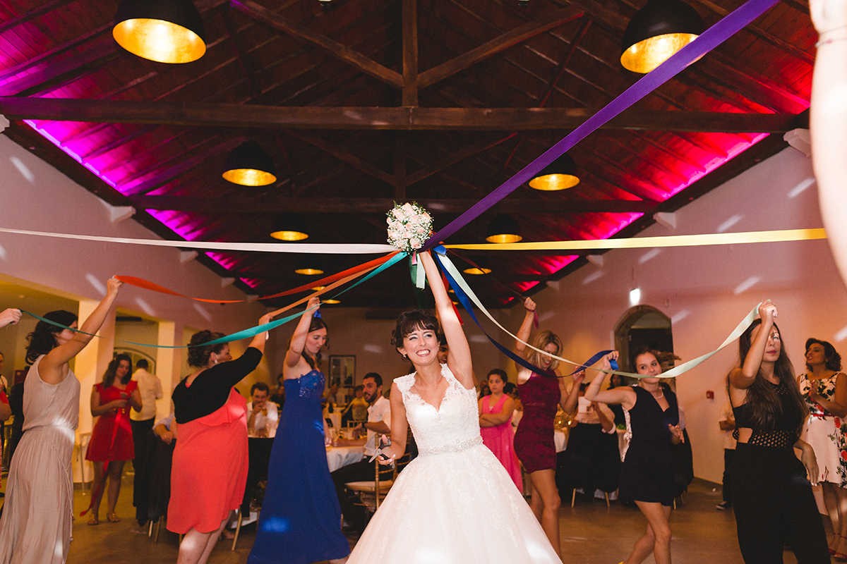 PDV (213 de 230).jpg