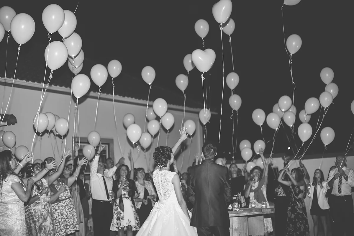 PDV (230 de 230).jpg