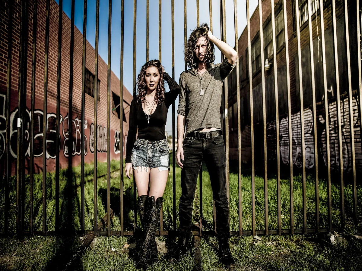 Animal | Song | Coming Soon!!