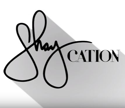 shaycationimg.JPG
