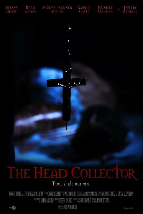 COLLECT.JPG