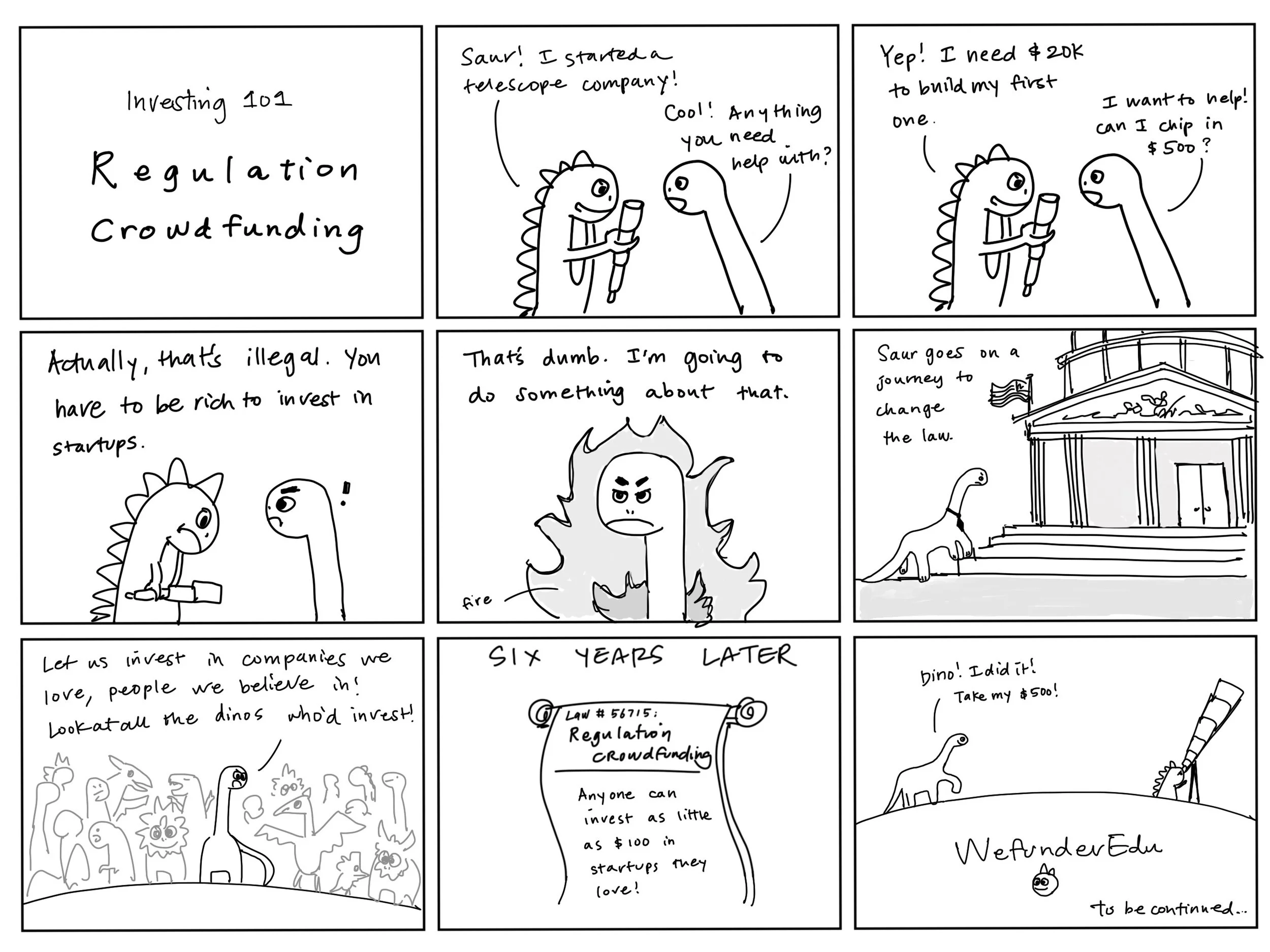 dino_comic_2_regulation_crowdfunding.jpg