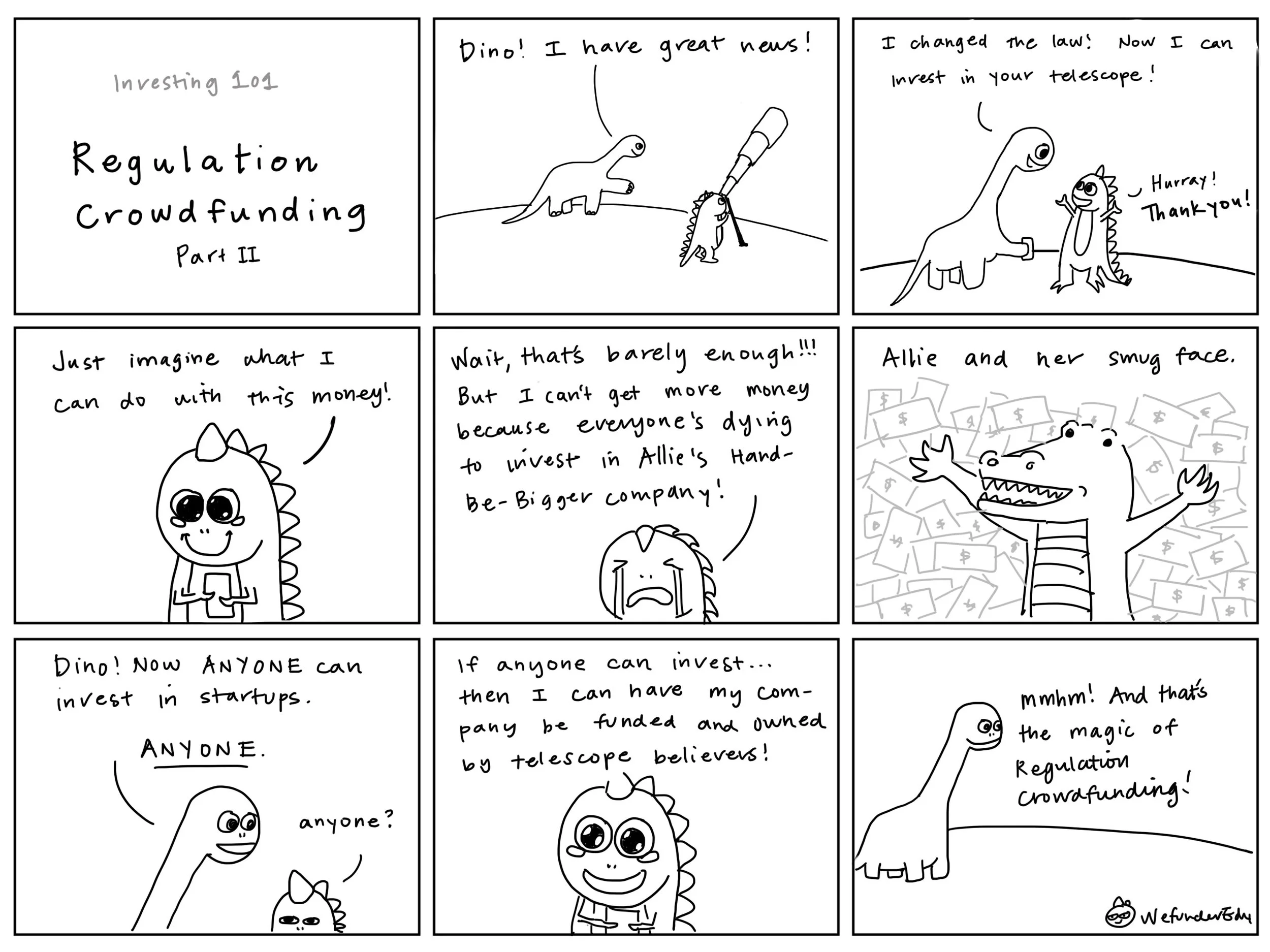 dino_comic_3_regulation_crowdfunding_part_2.jpg