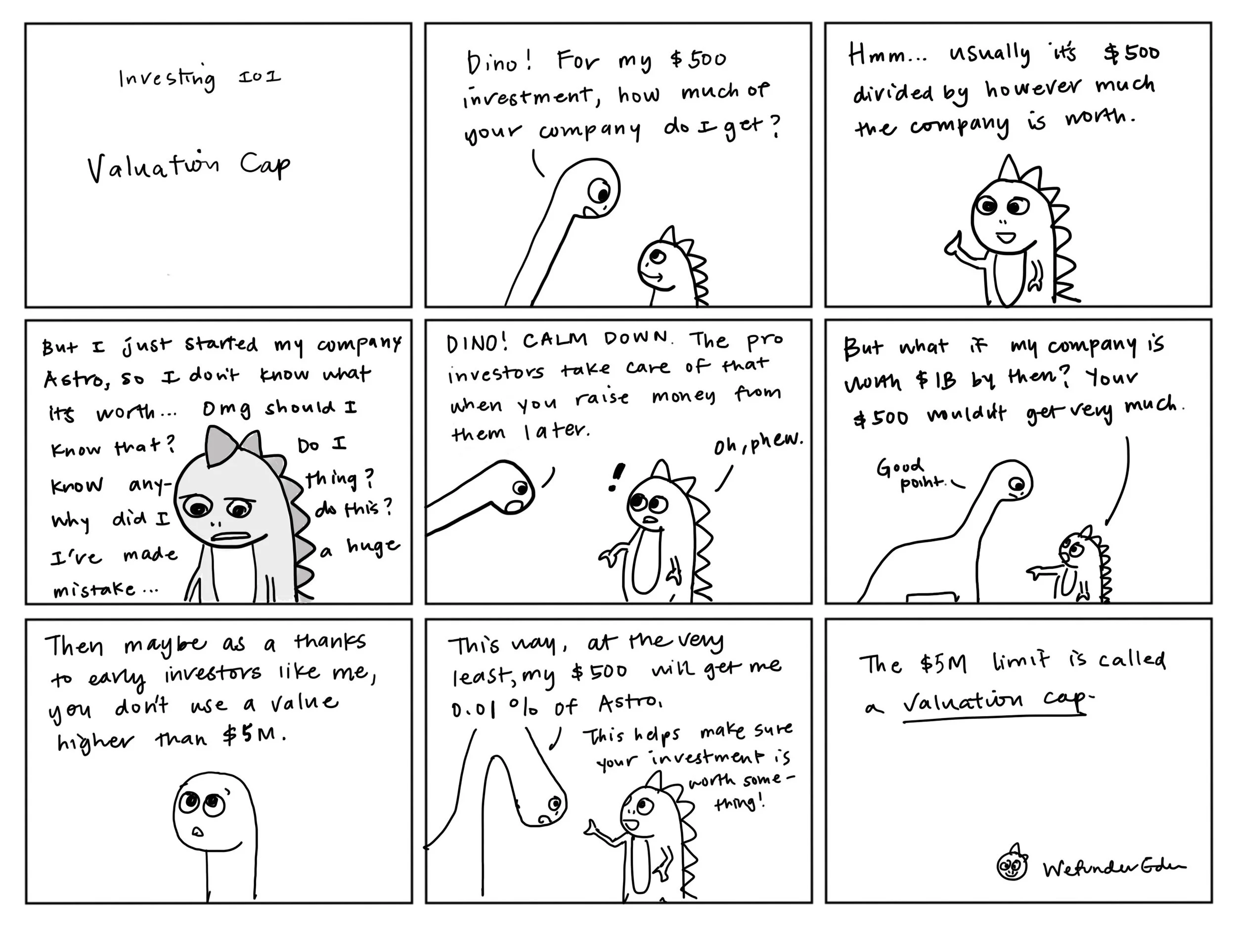 dino_comic_4_valuation_cap.jpg