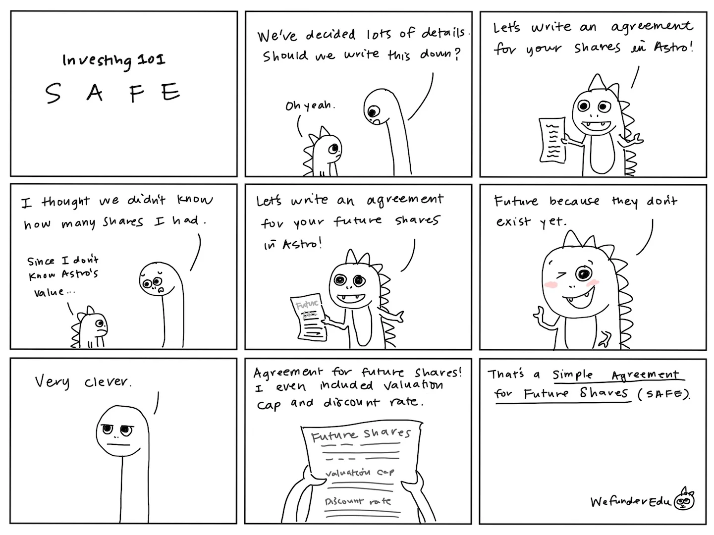 dino_comic_6_SAFE_sm.jpg