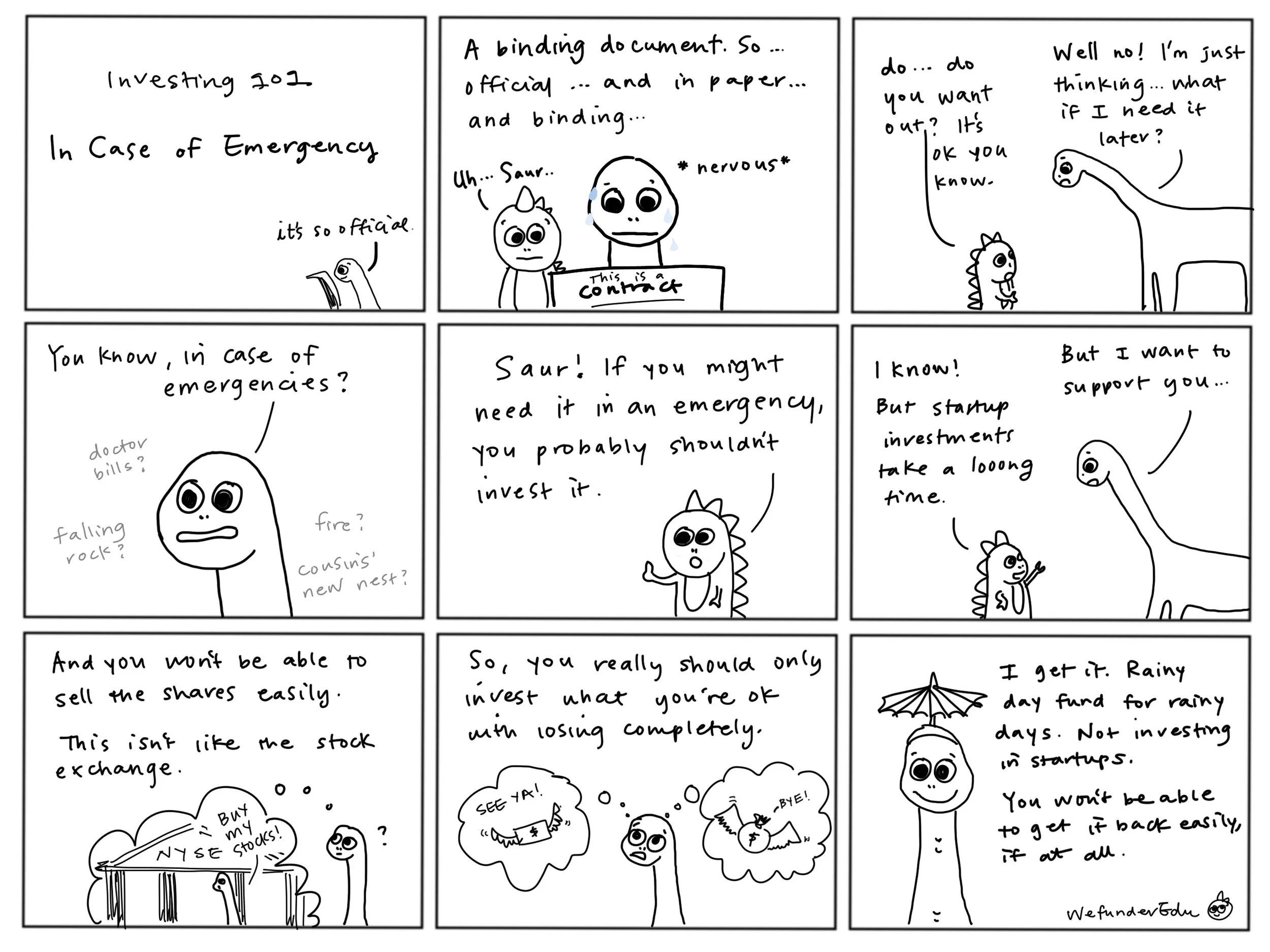 dino_comic_7_in_case_of_emergency.jpg