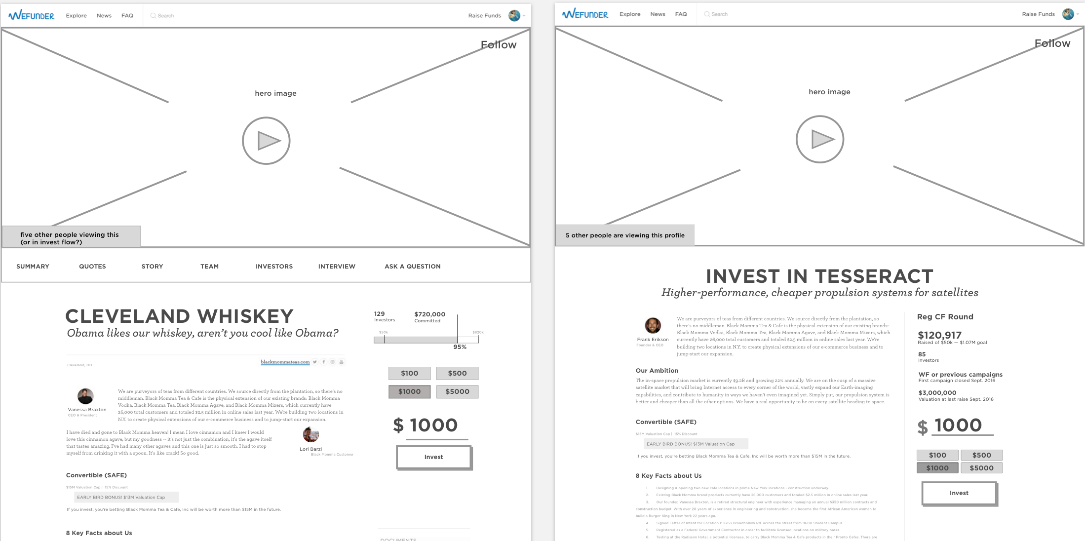 Screen Shot 2018-09-12 at 1.42.31 PM.png