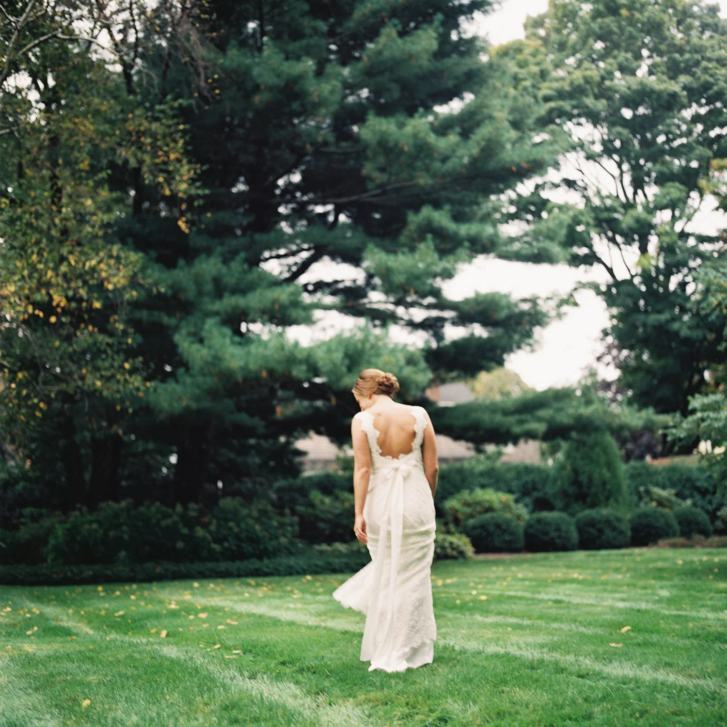 Heather-Larry-Wedding-Film-154.jpg