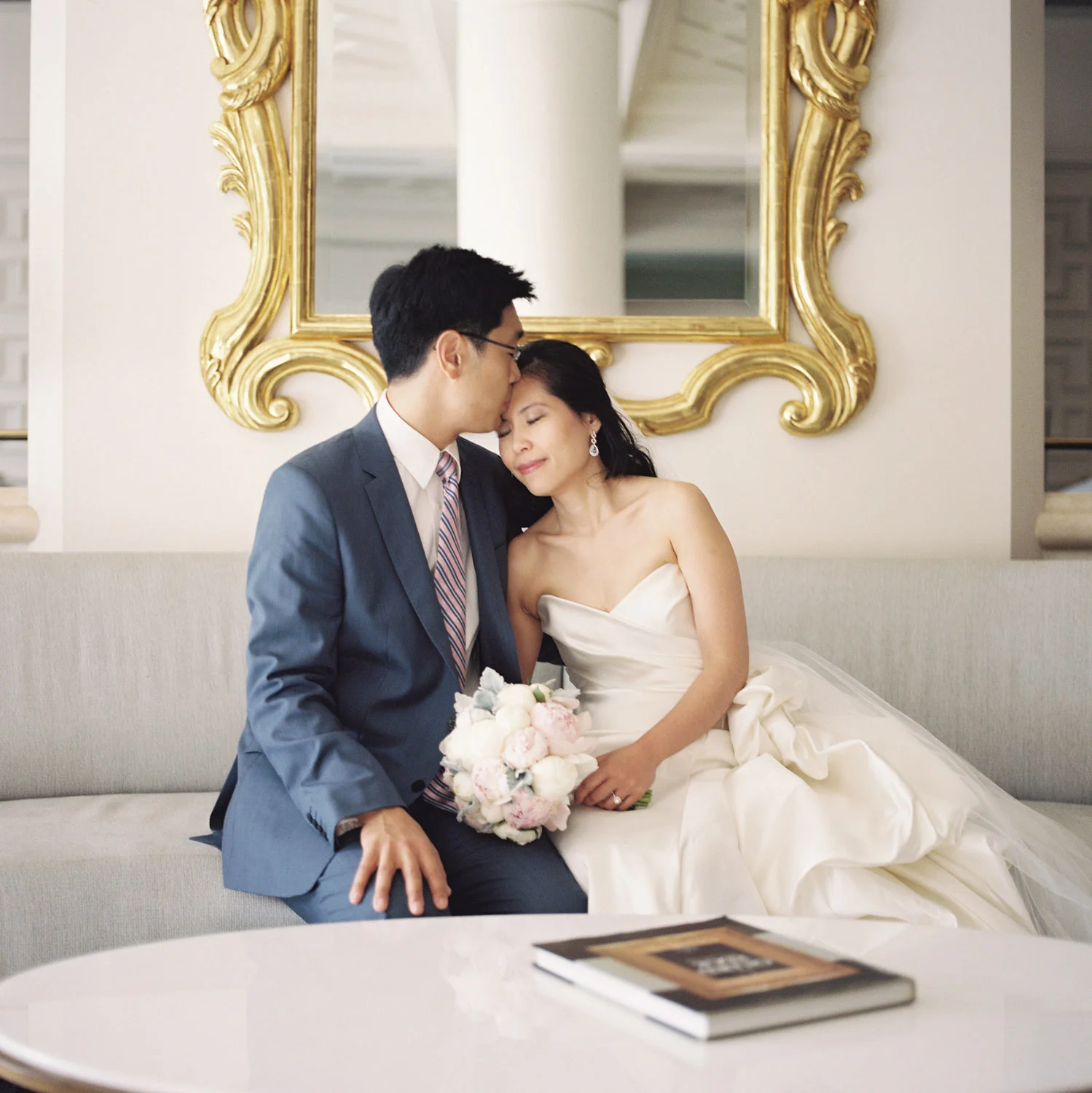 Gloria-Soovan-Wedding-Film-074.jpg